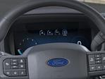 2024 Ford F-150 SuperCrew Cab 4WD Pickup for sale #Y511 - photo 13