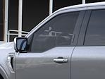 2024 Ford F-150 SuperCrew Cab 4WD Pickup for sale #Y511 - photo 20