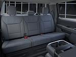 2024 Ford F-150 SuperCrew Cab 4WD Pickup for sale #Y515 - photo 11