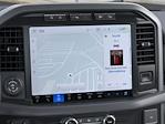 2024 Ford F-150 SuperCrew Cab 4WD Pickup for sale #Y515 - photo 14