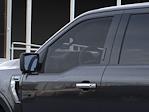 2024 Ford F-150 SuperCrew Cab 4WD Pickup for sale #Y515 - photo 20
