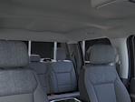 2024 Ford F-150 SuperCrew Cab 4WD Pickup for sale #Y515 - photo 22