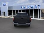 2024 Ford F-150 SuperCrew Cab 4WD Pickup for sale #Y515 - photo 5