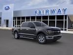 2024 Ford F-150 SuperCrew Cab 4WD Pickup for sale #Y515 - photo 7