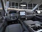 2024 Ford F-150 SuperCrew Cab 4WD Pickup for sale #Y515 - photo 9