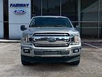 2018 Ford F-150 SuperCrew Cab 4x2 Pickup for sale #Y515A - photo 3