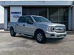 2018 Ford F-150 SuperCrew Cab 4x2 Pickup for sale #Y515A - photo 4