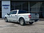 2018 Ford F-150 SuperCrew Cab 4x2 Pickup for sale #Y515A - photo 2