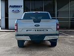 2018 Ford F-150 SuperCrew Cab 4x2 Pickup for sale #Y515A - photo 5