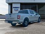 2018 Ford F-150 SuperCrew Cab 4x2 Pickup for sale #Y515A - photo 6
