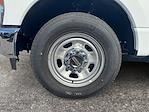 2024 Ford F-350 Regular Cab SRW RWD Service Truck for sale #Y537 - photo 9