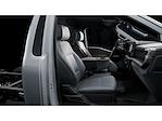 New 2024 Ford F-350 Regular Cab Cab Chassis for sale #Y554 - photo 6