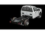 2024 Ford F-350 Regular Cab SRW RWD Cab Chassis for sale #Y554 - photo 3