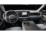2024 Ford F-350 Regular Cab SRW RWD Cab Chassis for sale #Y554 - photo 7