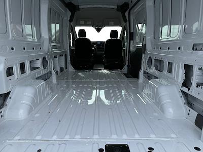 2024 Ford Transit 250 Medium Roof AWD Empty Cargo Van for sale #Y591 - photo 2