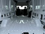 2024 Ford Transit 250 Medium Roof AWD Empty Cargo Van for sale #Y591 - photo 2