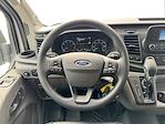 2024 Ford Transit 250 Medium Roof AWD Empty Cargo Van for sale #Y591 - photo 12