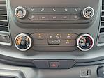 2024 Ford Transit 250 Medium Roof AWD Empty Cargo Van for sale #Y591 - photo 15