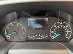 2024 Ford Transit 250 Medium Roof AWD Empty Cargo Van for sale #Y591 - photo 16