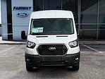 2024 Ford Transit 250 Medium Roof AWD Empty Cargo Van for sale #Y591 - photo 3