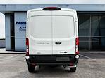 2024 Ford Transit 250 Medium Roof AWD Empty Cargo Van for sale #Y591 - photo 6