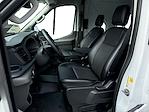 2024 Ford Transit 250 Medium Roof AWD Empty Cargo Van for sale #Y591 - photo 9
