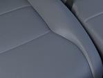 2024 Ford F-250 Crew Cab 4WD Pickup for sale #Y595 - photo 16