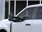 2024 Ford F-250 Crew Cab 4WD Pickup for sale #Y595 - photo 20