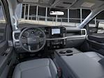 2024 Ford F-250 Crew Cab 4WD Pickup for sale #Y595 - photo 9