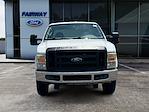 2010 Ford F-250 Crew Cab 4x4 Pickup for sale #Y663A - photo 3