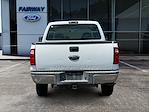 2010 Ford F-250 Crew Cab 4x4 Pickup for sale #Y663A - photo 5