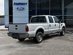 2010 Ford F-250 Crew Cab 4x4 Pickup for sale #Y663A - photo 6