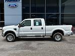 2010 Ford F-250 Crew Cab 4x4 Pickup for sale #Y663A - photo 7