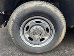 2010 Ford F-250 Crew Cab 4x4 Pickup for sale #Y663A - photo 8