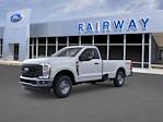 2024 Ford F-250 Regular Cab 4WD Pickup for sale #Y664 - photo 1