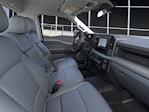 2024 Ford F-250 Regular Cab 4WD Pickup for sale #Y664 - photo 11