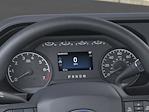 2024 Ford F-250 Regular Cab 4WD Pickup for sale #Y664 - photo 13