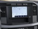 2024 Ford F-250 Regular Cab 4WD Pickup for sale #Y664 - photo 14