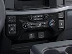 2024 Ford F-250 Regular Cab 4WD Pickup for sale #Y664 - photo 15