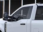 2024 Ford F-250 Regular Cab 4WD Pickup for sale #Y664 - photo 20