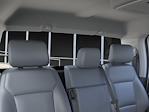 2024 Ford F-250 Regular Cab 4WD Pickup for sale #Y664 - photo 22