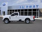 2024 Ford F-250 Regular Cab 4WD Pickup for sale #Y664 - photo 4