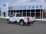 2024 Ford F-250 Regular Cab 4WD Pickup for sale #Y664 - photo 2
