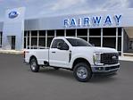 2024 Ford F-250 Regular Cab 4WD Pickup for sale #Y664 - photo 7