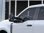 2024 Ford F-250 Crew Cab 4WD Pickup for sale #Y719 - photo 20