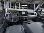 2024 Ford F-250 Crew Cab 4WD Pickup for sale #Y719 - photo 9