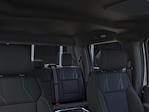 2024 Ford F-150 SuperCrew Cab 4WD Pickup for sale #Y776 - photo 22