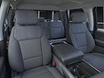 2024 Ford F-150 SuperCrew Cab 4WD Pickup for sale #Y795 - photo 10