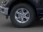 2024 Ford F-150 SuperCrew Cab 4WD Pickup for sale #Y795 - photo 19