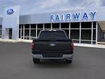 2024 Ford F-150 SuperCrew Cab 4WD Pickup for sale #Y795 - photo 5